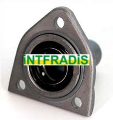 INTFRADIS 2450